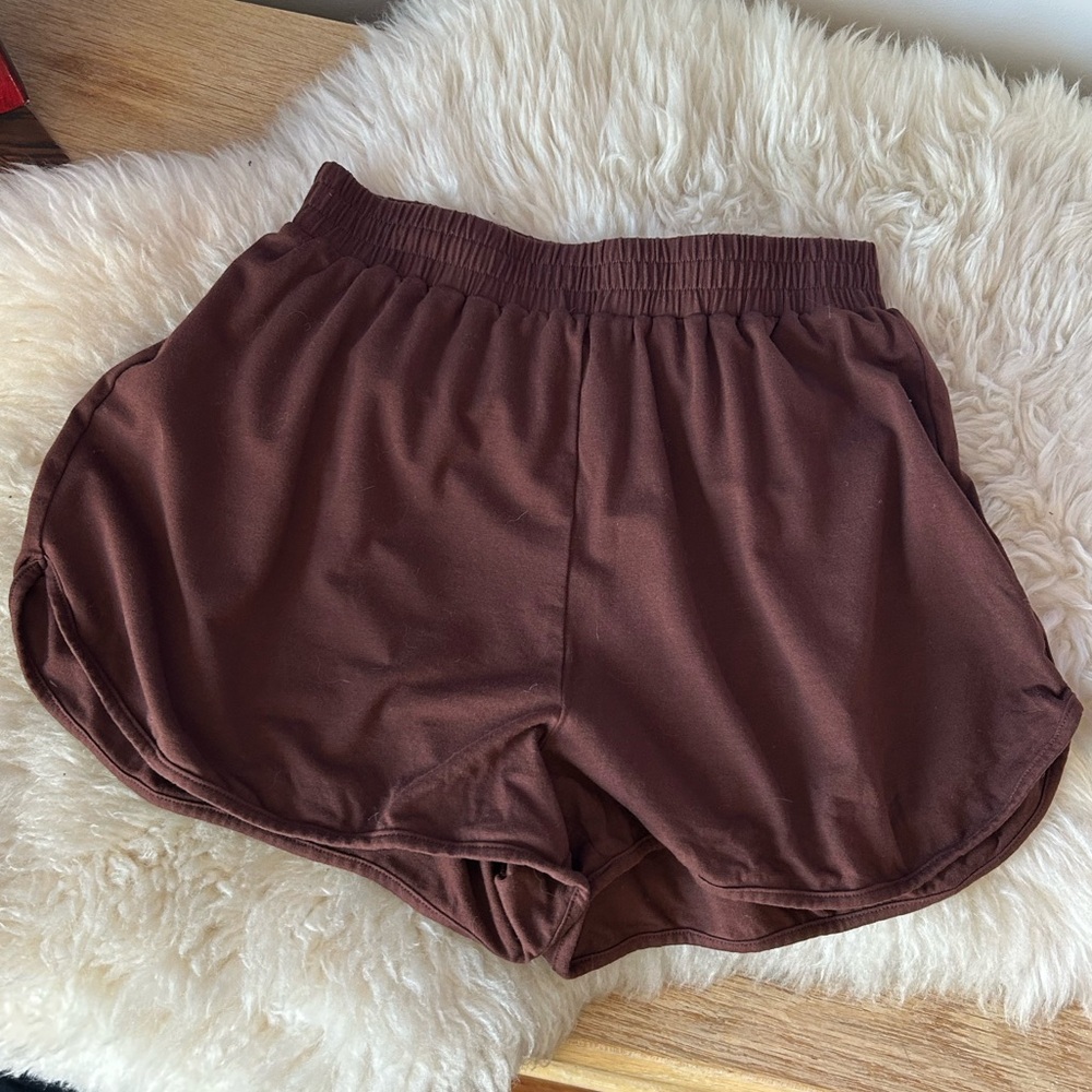 NORBA Boxing Shorts - Picture 2 of 5